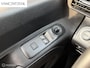 Opel Combo 1.5D 131PK Automaat L1 Apple Carplay Airco Euro 6