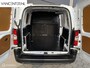 Opel Combo 1.5D 131PK Automaat L1 Apple Carplay Airco Euro 6