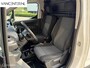 Opel Combo 1.5D 131PK Automaat L1 Apple Carplay Airco Euro 6