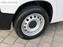 Opel Combo 1.5D 131PK Automaat L1 Apple Carplay Airco Euro 6