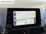 Opel Combo 1.5D 131PK Automaat L1 Apple Carplay Airco Euro 6