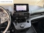 Opel Combo 1.5D 131PK Automaat L1 Apple Carplay Airco Euro 6