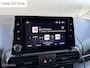 Opel Combo 1.5D 131PK Automaat L1 Apple Carplay Airco Euro 6