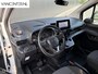 Opel Combo 1.5D 131PK Automaat L1 Apple Carplay Airco Euro 6