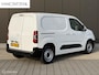 Opel Combo 1.5D 131PK Automaat L1 Apple Carplay Airco Euro 6