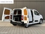 Opel Combo 1.5D 131PK Automaat L1 Apple Carplay Airco Euro 6