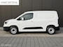 Opel Combo 1.5D 131PK Automaat L1 Apple Carplay Airco Euro 6