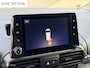 Opel Combo 1.5D 131PK Automaat L1 Apple Carplay Airco Euro 6