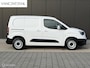 Opel Combo 1.5D 131PK Automaat L1 Apple Carplay Airco Euro 6
