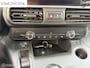 Opel Combo 1.5D 131PK Automaat L1 Apple Carplay Airco Euro 6