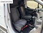 Opel Combo 1.5D 131PK Automaat L1 Apple Carplay Airco Euro 6
