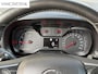 Opel Combo 1.5D 131PK Automaat L1 Apple Carplay Airco Euro 6