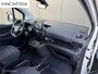 Opel Combo 1.5D 131PK Automaat L1 Apple Carplay Airco Euro 6