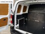 Opel Combo 1.5D 131PK Automaat L1 Apple Carplay Airco Euro 6