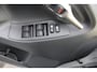 Toyota Verso 1.8 VVT-i Dynamic 7p. Automaat | Airco | Cruise control | Parkeer sensoren & Camera | Stoelverwarming | Keyless
