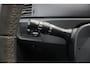 Toyota Verso 1.8 VVT-i Dynamic 7p. Automaat | Airco | Cruise control | Parkeer sensoren & Camera | Stoelverwarming | Keyless
