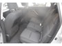 Toyota Verso 1.8 VVT-i Dynamic 7p. Automaat | Airco | Cruise control | Parkeer sensoren & Camera | Stoelverwarming | Keyless