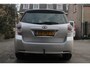 Toyota Verso 1.8 VVT-i Dynamic 7p. Automaat | Airco | Cruise control | Parkeer sensoren & Camera | Stoelverwarming | Keyless