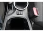 Toyota Verso 1.8 VVT-i Dynamic 7p. Automaat | Airco | Cruise control | Parkeer sensoren & Camera | Stoelverwarming | Keyless