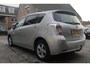 Toyota Verso 1.8 VVT-i Dynamic 7p. Automaat | Airco | Cruise control | Parkeer sensoren & Camera | Stoelverwarming | Keyless