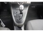 Toyota Verso 1.8 VVT-i Dynamic 7p. Automaat | Airco | Cruise control | Parkeer sensoren & Camera | Stoelverwarming | Keyless