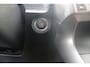 Toyota Verso 1.8 VVT-i Dynamic 7p. Automaat | Airco | Cruise control | Parkeer sensoren & Camera | Stoelverwarming | Keyless