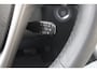 Toyota Verso 1.8 VVT-i Dynamic 7p. Automaat | Airco | Cruise control | Parkeer sensoren & Camera | Stoelverwarming | Keyless