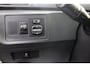 Toyota Verso 1.8 VVT-i Dynamic 7p. Automaat | Airco | Cruise control | Parkeer sensoren & Camera | Stoelverwarming | Keyless