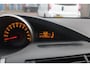Toyota Verso 1.8 VVT-i Dynamic 7p. Automaat | Airco | Cruise control | Parkeer sensoren & Camera | Stoelverwarming | Keyless
