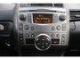 Toyota Verso 1.8 VVT-i Dynamic 7p. Automaat | Airco | Cruise control | Parkeer sensoren & Camera | Stoelverwarming | Keyless