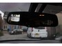 Toyota Verso 1.8 VVT-i Dynamic 7p. Automaat | Airco | Cruise control | Parkeer sensoren & Camera | Stoelverwarming | Keyless
