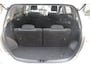 Toyota Verso 1.8 VVT-i Dynamic 7p. Automaat | Airco | Cruise control | Parkeer sensoren & Camera | Stoelverwarming | Keyless