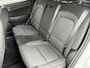 Hyundai Kona Electric EV Fashion 64 kWh | Nieuw Binnen | SOH 92% | Navigatie | Adaptief Cruise |