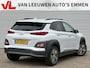 Hyundai Kona Electric EV Fashion 64 kWh | Nieuw Binnen | SOH 92% | Navigatie | Adaptief Cruise |
