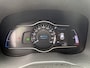Hyundai Kona Electric EV Fashion 64 kWh | Nieuw Binnen | SOH 92% | Navigatie | Adaptief Cruise |