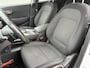 Hyundai Kona Electric EV Fashion 64 kWh | Nieuw Binnen | SOH 92% | Navigatie | Adaptief Cruise |