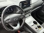 Hyundai Kona Electric EV Fashion 64 kWh | Nieuw Binnen | SOH 92% | Navigatie | Adaptief Cruise |