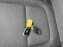 Hyundai Kona Electric EV Fashion 64 kWh | Nieuw Binnen | SOH 92% | Navigatie | Adaptief Cruise |
