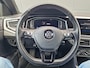 Volkswagen Polo 1.0 TSI Dsg 95Pk/ACC/Virtual cockpit/17inch