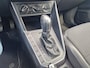 Volkswagen Polo 1.0 TSI Dsg 95Pk/ACC/Virtual cockpit/17inch