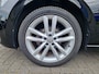 Volkswagen Polo 1.0 TSI Dsg 95Pk/ACC/Virtual cockpit/17inch