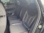 Volkswagen Polo 1.0 TSI Dsg 95Pk/ACC/Virtual cockpit/17inch