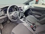 Volkswagen Polo 1.0 TSI Dsg 95Pk/ACC/Virtual cockpit/17inch