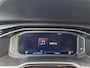 Volkswagen Polo 1.0 TSI Dsg 95Pk/ACC/Virtual cockpit/17inch