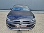 Volkswagen Polo 1.0 TSI Dsg 95Pk/ACC/Virtual cockpit/17inch