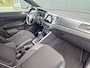 Volkswagen Polo 1.0 TSI Dsg 95Pk/ACC/Virtual cockpit/17inch