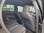 Volkswagen Polo 1.0 TSI Dsg 95Pk/ACC/Virtual cockpit/17inch