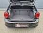Volkswagen Polo 1.0 TSI Dsg 95Pk/ACC/Virtual cockpit/17inch