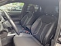 Volkswagen Polo 1.0 TSI Dsg 95Pk/ACC/Virtual cockpit/17inch