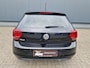 Volkswagen Polo 1.0 TSI Dsg 95Pk/ACC/Virtual cockpit/17inch